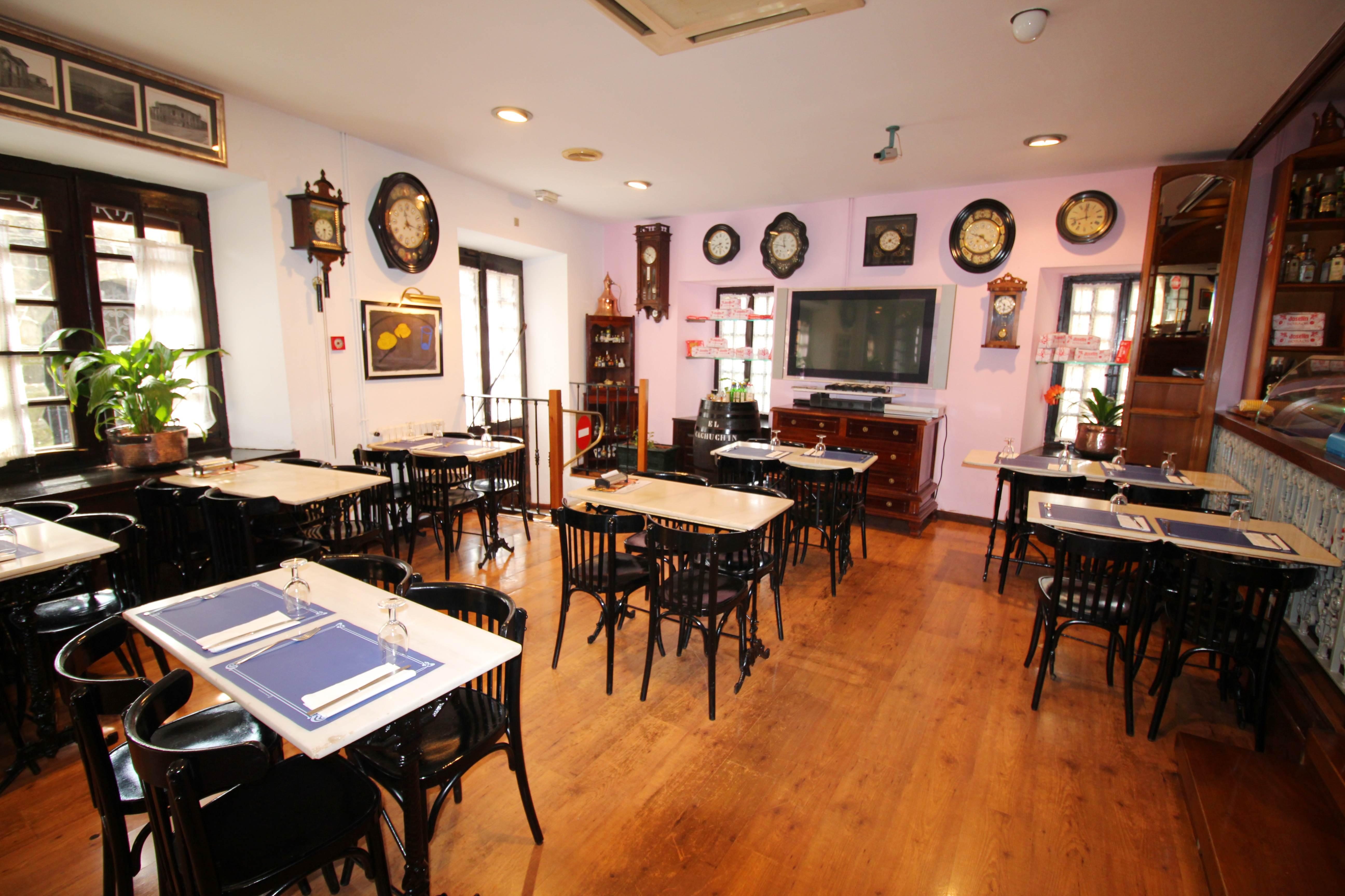 Hotel Santillana Santillana del Mar Ngoại thất bức ảnh